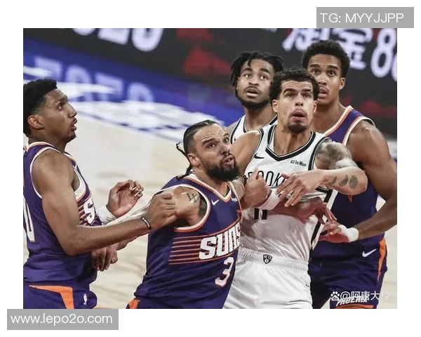 美国与日本篮球赛激烈对决谁能在这场较量中胜出