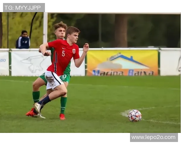 贝尔游击与莫尔德的精彩对决分析与战术探讨 贝尔游击与莫尔德的精彩对决分析与战术探讨