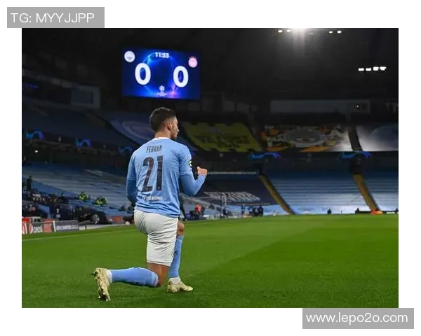 费兰托雷斯:从新星崛起到足坛巨星的辉煌之路与未来展望 费兰托雷斯:从新星崛起到足坛巨星的辉煌之路与未来展望