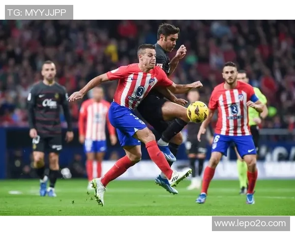 西甲焦点战马竞主场迎战巴伦西亚争夺三分的关键对决