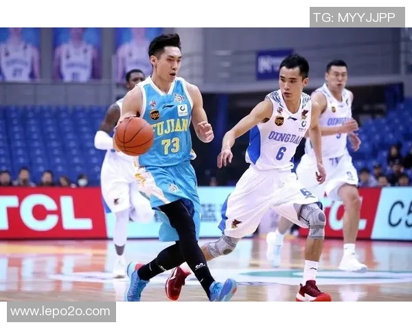 赵泰隆:从篮球新星到职业生涯的转折点与未来展望 赵泰隆:从篮球新星到职业生涯的转折点与未来展望