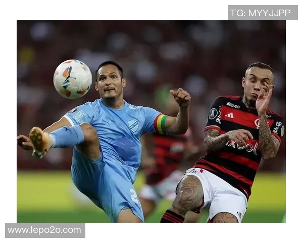 西布罗姆与切尔西精彩对决直播全程回顾与分析