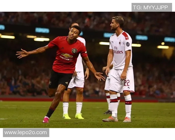 蒙特冲击与盐湖城的激烈对决分析及赛季前景展望