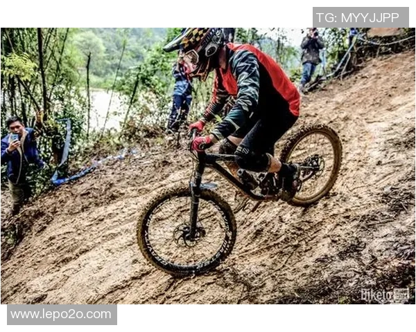 重庆极限运动队与武汉极限运动队赛后状态全面分析与复盘