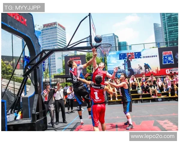 重庆极限运动队的节奏打法深度分析与战术解析 重庆极限运动队的节奏打法深度分析与战术解析