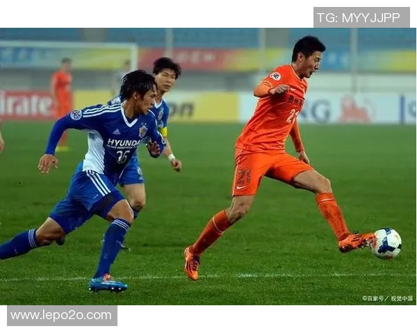 重庆篮球队边路渗透战术解析与实战应用深度剖析 重庆篮球队边路渗透战术解析与实战应用深度剖析