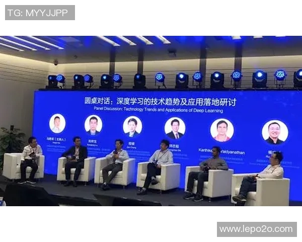 重庆网球队心理素质引发热议球员表现与心理承受能力的深度探讨 重庆网球队心理素质引发热议球员表现与心理承受能力的深度探讨