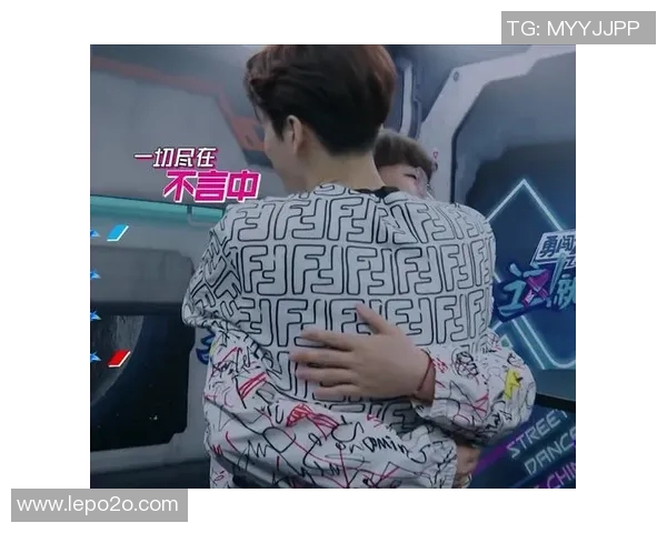 重庆街舞队整体压制打法深度分析与战术解读