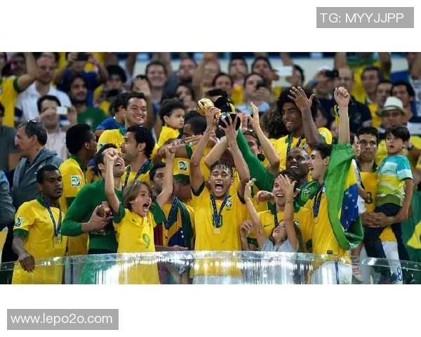 重庆足球队在联合会杯中的速度表现分析与点评