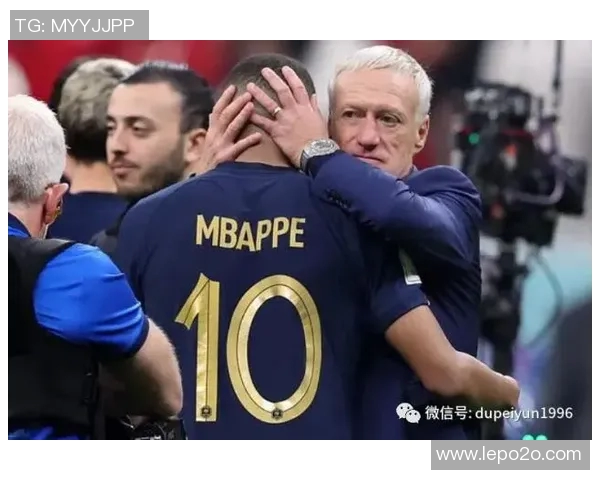 铁汉生态与恒大直播的精彩对决引发球迷热议与关注 铁汉生态与恒大直播的精彩对决引发球迷热议与关注