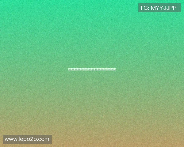 阿青年与阿尔青的对决谁能笑到最后探讨年轻人与老一辈的价值观碰撞 阿青年与阿尔青的对决谁能笑到最后探讨年轻人与老一辈的价值观碰撞