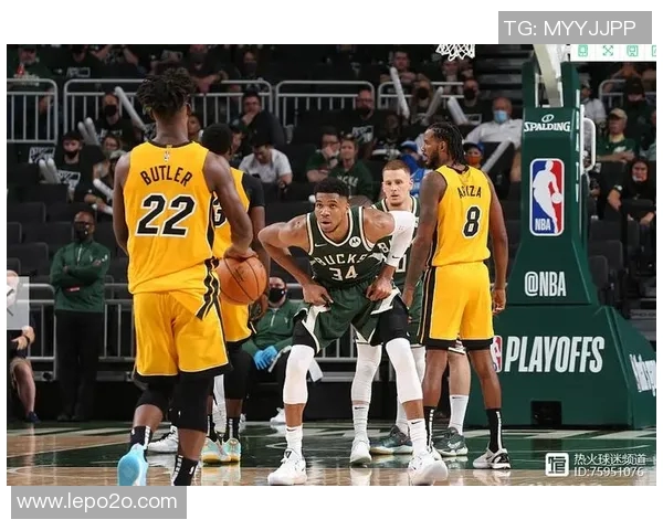 雄鹿与热火历史交锋回顾及战绩分析详解 雄鹿与热火历史交锋回顾及战绩分析详解