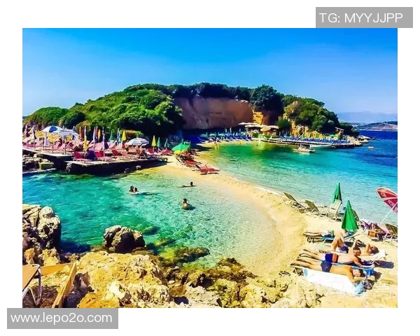 阿尔巴与奥林匹亚的巅峰对决谁将赢得这场精彩较量 阿尔巴与奥林匹亚的巅峰对决谁将赢得这场精彩较量