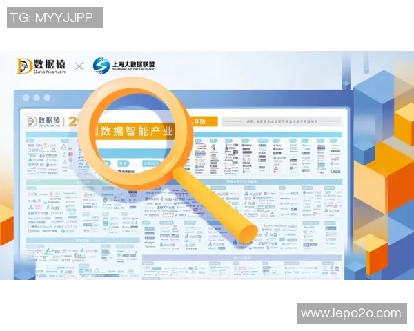 重磅专题：探索WE在阵地战中的创新策略与战术变革