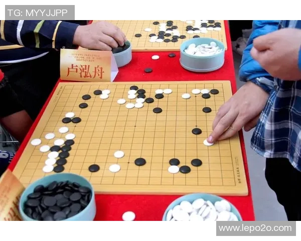 阿法狗挑战五人团队智力对决谁能在围棋世界中胜出 阿法狗挑战五人团队智力对决谁能在围棋世界中胜出