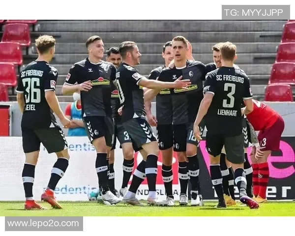 雷根斯堡主场迎战汉诺威双方争夺关键积分的精彩对决