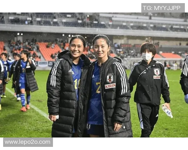 韩国女足迎战缅甸女足力争在国际赛场上展现风采与实力 韩国女足迎战缅甸女足力争在国际赛场上展现风采与实力