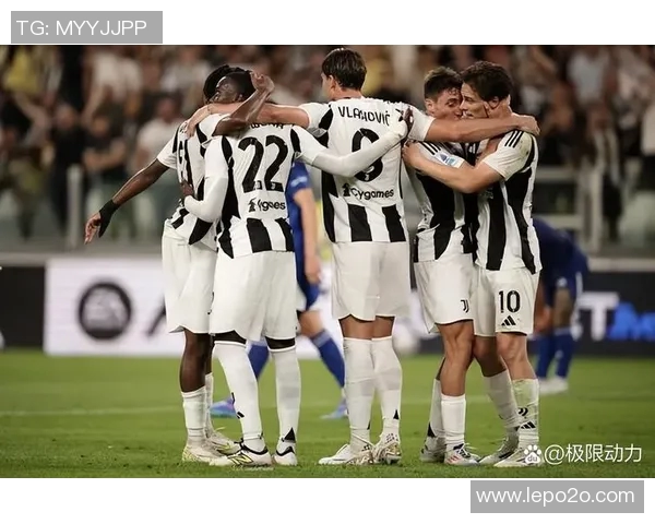 马德里竞技与尤文图斯历史交锋回顾及战绩分析 马德里竞技与尤文图斯历史交锋回顾及战绩分析