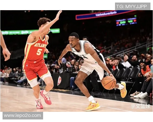 马刺与老鹰激战2019年3月7日精彩视频直播回顾与分析 马刺与老鹰激战2019年3月7日精彩视频直播回顾与分析