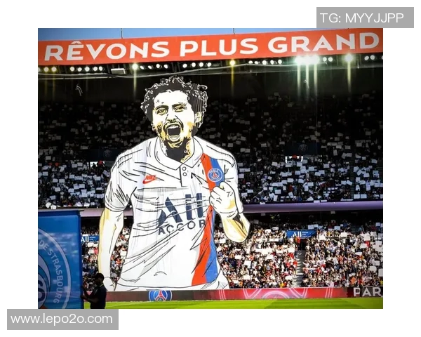 马尔基尼奥斯：从巴西天才到巴黎圣日耳曼的防线基石之路