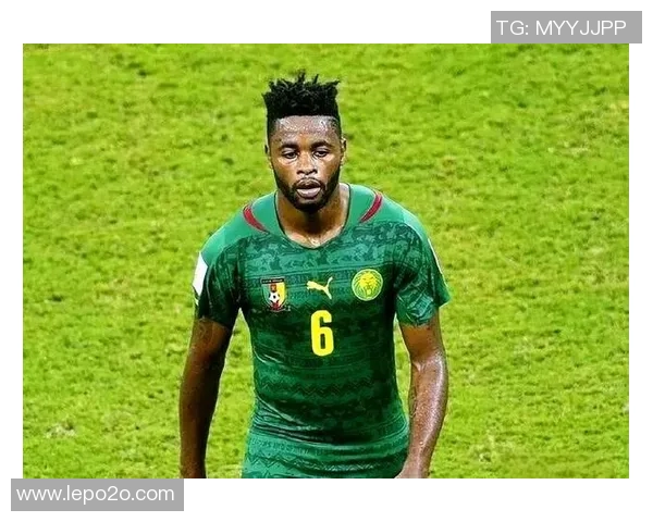 马内的足球之路：从非洲小镇到世界顶级联赛的传奇旅程