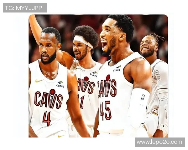 骑士与魔术对决精彩纷呈NBA赛季精彩瞬间回顾与分析 骑士与魔术对决精彩纷呈NBA赛季精彩瞬间回顾与分析