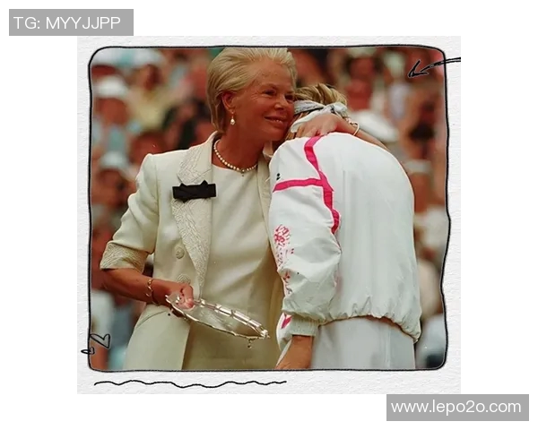 马泰克与文奇的巅峰对决谁将成为网球赛场的新传奇 马泰克与文奇的巅峰对决谁将成为网球赛场的新传奇