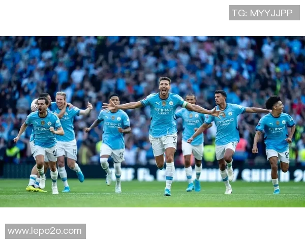 鲁本迪亚斯在曼城的崛起与未来展望分析 鲁本迪亚斯在曼城的崛起与未来展望分析