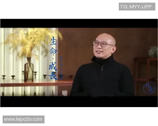 黄芳的DOTA2人生探索与成长之路深度对话分享