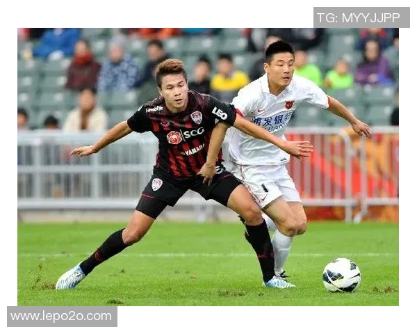 鹿岛鹿角与蒙通联激战正酣比分悬念迭起精彩瞬间回顾 鹿岛鹿角与蒙通联激战正酣比分悬念迭起精彩瞬间回顾