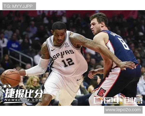 1997年NBA季后赛马刺与爵士的激烈对决回顾与分析 1997年NBA季后赛马刺与爵士的激烈对决回顾与分析