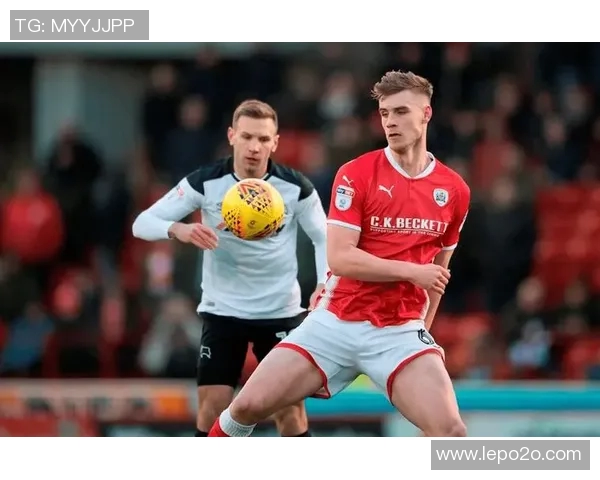 113查尔顿对桑德兰比赛结果分析及精彩瞬间回顾 113查尔顿对桑德兰比赛结果分析及精彩瞬间回顾