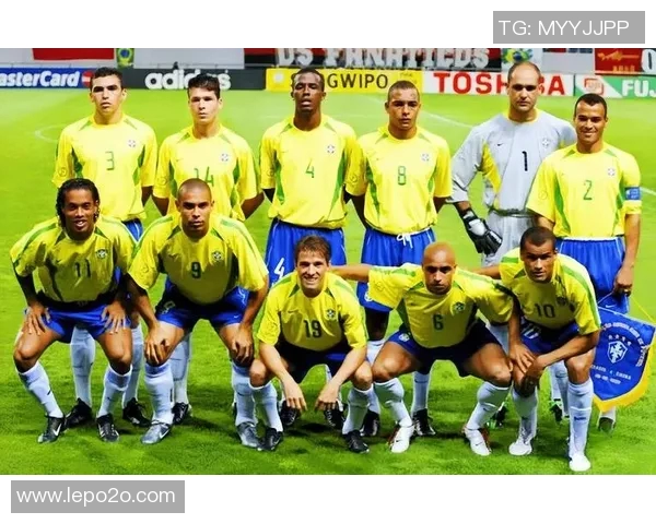 2006年世界杯经典对决回顾日本队与巴西队的巅峰对决瞬间 2006年世界杯经典对决回顾日本队与巴西队的巅峰对决瞬间