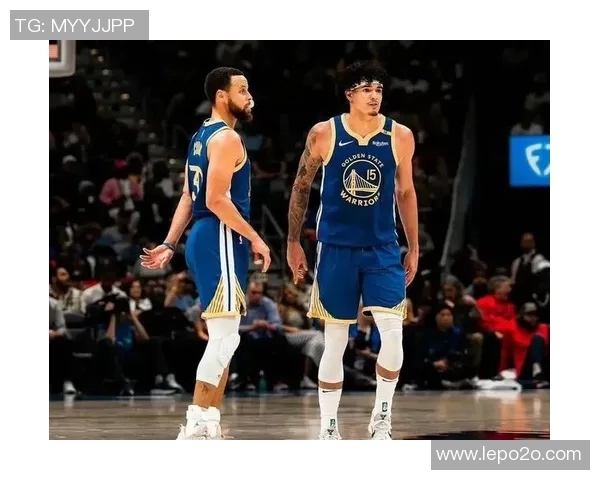 2016年勇士队与灰熊队激战回顾：精彩瞬间与战术分析