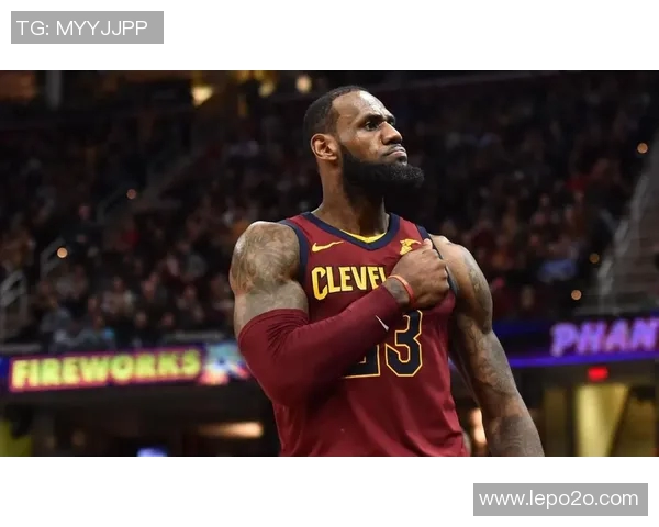 2017年NBA骑士与马刺精彩对决回顾及赛季分析