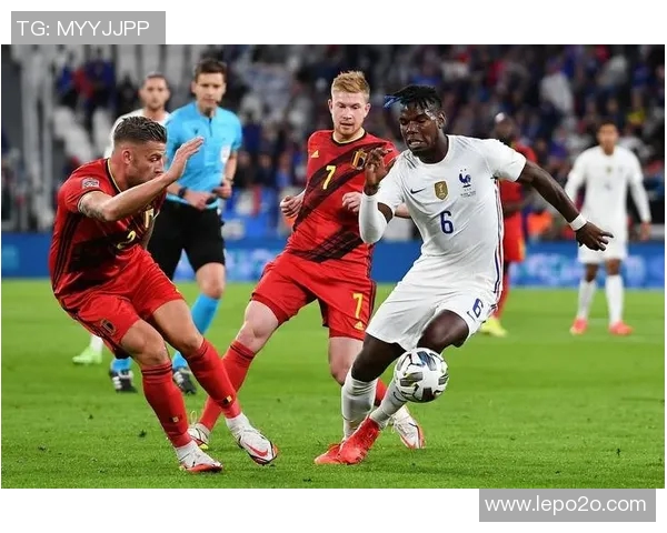 2018年德国与法国比赛直播信号获取及观看指南详解 2018年德国与法国比赛直播信号获取及观看指南详解