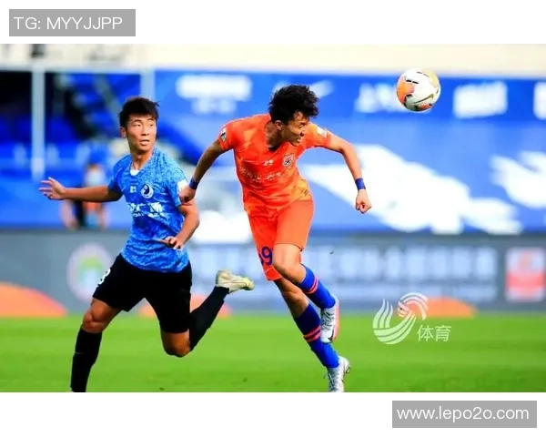 2018年鲁能与申花精彩对决录像回顾及赛后分析 2018年鲁能与申花精彩对决录像回顾及赛后分析