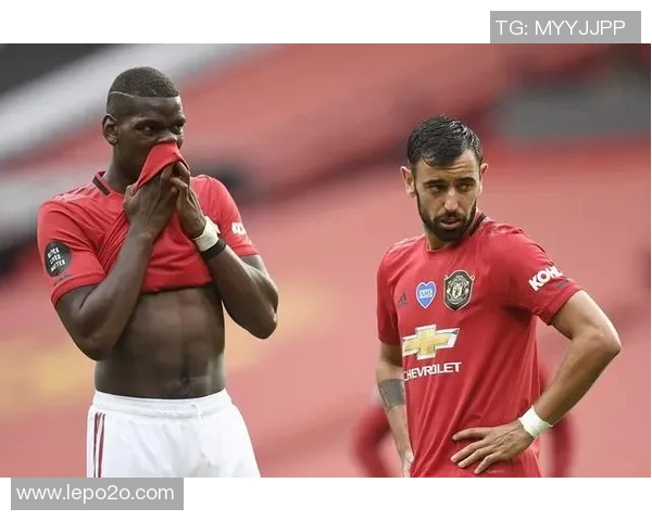 2021赛季曼联与伯恩利对决回顾及精彩瞬间分析 2021赛季曼联与伯恩利对决回顾及精彩瞬间分析