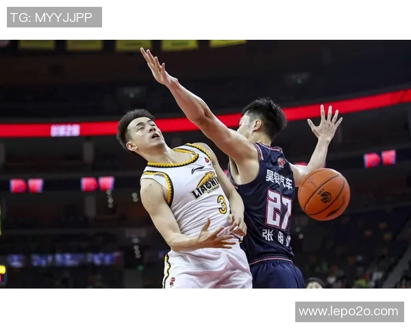 CBA广东与北京对决谁更脏球风分析与比赛回顾 CBA广东与北京对决谁更脏球风分析与比赛回顾