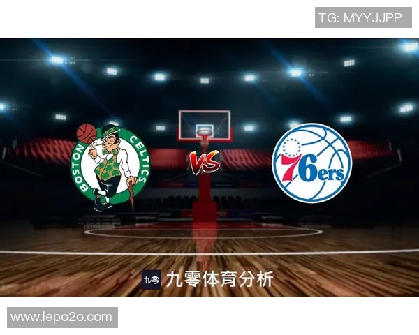 76人对决魔术精彩赛事免费直播全程回顾与分析 76人对决魔术精彩赛事免费直播全程回顾与分析