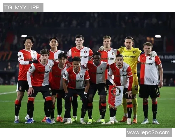 AC米兰与诺和华的精彩对决揭示足球战术的魅力与激情 AC米兰与诺和华的精彩对决揭示足球战术的魅力与激情