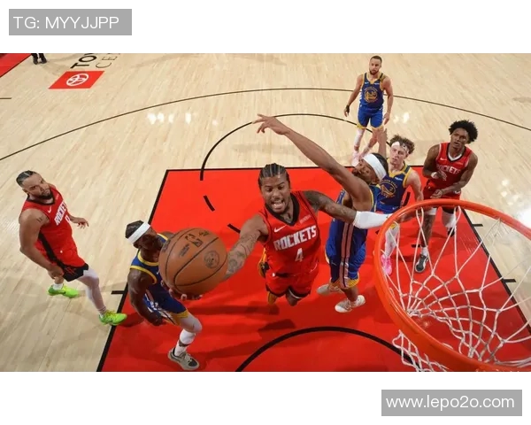 NBA快船与火箭激战结果揭晓球迷热议精彩瞬间与关键表现 NBA快船与火箭激战结果揭晓球迷热议精彩瞬间与关键表现