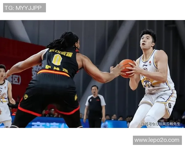 CBA精彩对决北控队迎战深圳队直播盛况全程回顾 CBA精彩对决北控队迎战深圳队直播盛况全程回顾