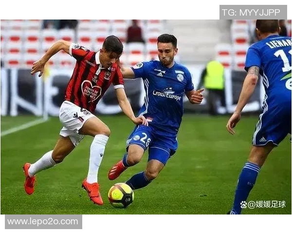 Sbv精英与埃因霍温对决前瞻及比分预测分析