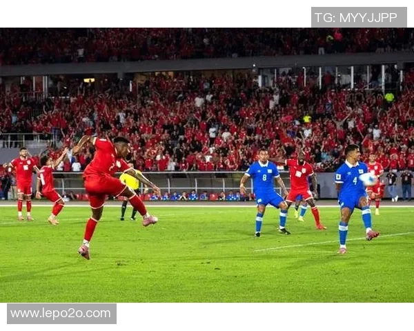 世界杯精彩对决美国队迎战巴拿马队争夺晋级名额的激烈战斗