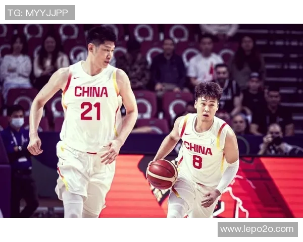 中国男篮对阵巴西精彩录像回放全程分析与精彩瞬间集锦 中国男篮对阵巴西精彩录像回放全程分析与精彩瞬间集锦