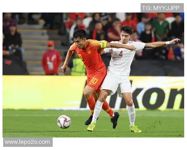 中国足球队迎战菲律宾队力争在主场取得胜利展现实力与风采