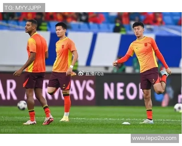 今晚北京农商对阵辽宁的精彩对决谁将赢得胜利引发球迷热议