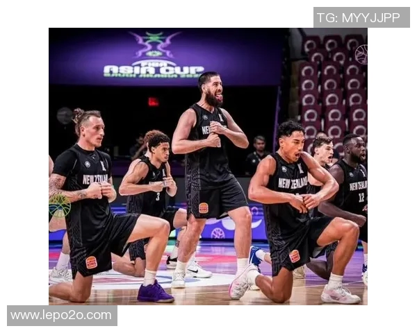 亚锦赛男篮对决伊朗台湾媒体热议比赛精彩瞬间与战术分析