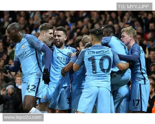 切尔西对曼城比赛直播信息及观看方式详解